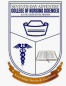 The Seventh-day Adventist College of Nursing, Isiodu-Emohua, Rivers State logo